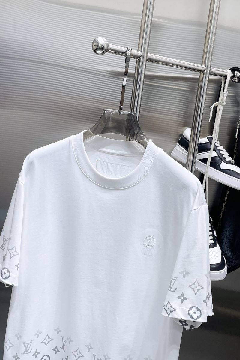 Balenciaga T-Shirts